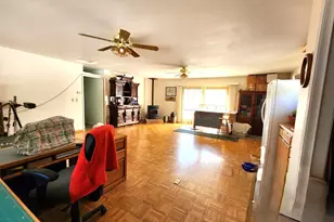 955 Grinding Rock Ct, West Point, CA 95255 - Photo 90