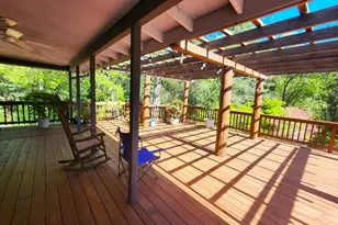 955 Grinding Rock Ct, West Point, CA 95255 - Photo 76