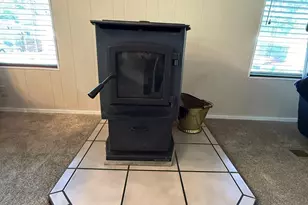 Hidden Springs Circle, Placerville, CA 95667 - Photo 24