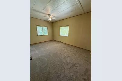 Hidden Springs Circle, Placerville, CA 95667 - Photo 18
