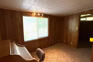 Hidden Springs Circle, Placerville, CA 95667 - Photo 22