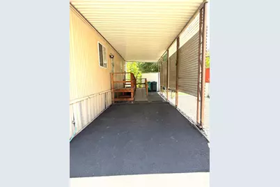 Hidden Springs Circle, Placerville, CA 95667 - Photo 4