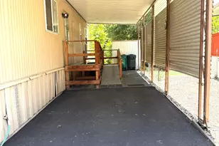 Hidden Springs Circle, Placerville, CA 95667 - Photo 4