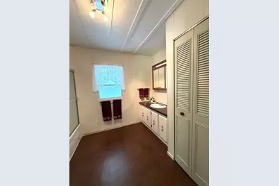 Hidden Springs Circle, Placerville, CA 95667 - Photo 16