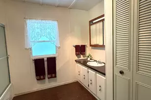 Hidden Springs Circle, Placerville, CA 95667 - Photo 16