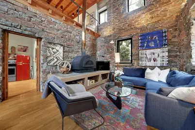 10645 Fleehart Street, Amador City, CA 95601 - Photo 4