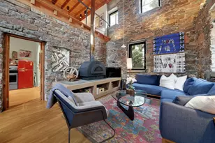 10645 Fleehart St, Amador City, CA 95601 - Photo 4