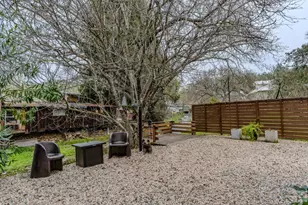 10645 Fleehart St, Amador City, CA 95601 - Photo 36