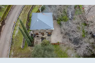 10645 Fleehart Street, Amador City, CA 95601 - Photo 30