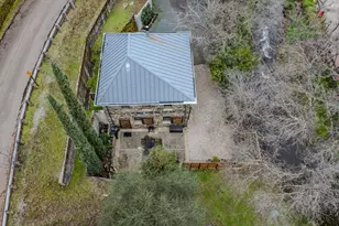 10645 Fleehart St, Amador City, CA 95601 - Photo 30