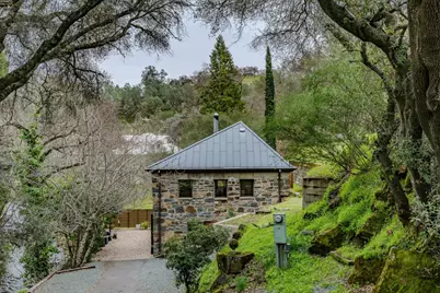 10645 Fleehart Street, Amador City, CA 95601 - Photo 32
