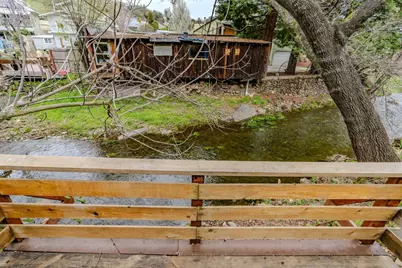 10645 Fleehart Street, Amador City, CA 95601 - Photo 38