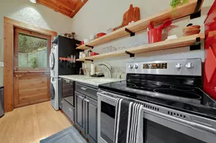 10645 Fleehart St, Amador City, CA 95601 - Photo 14