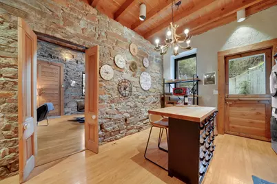 10645 Fleehart Street, Amador City, CA 95601 - Photo 12