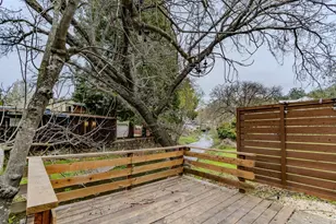 10645 Fleehart St, Amador City, CA 95601 - Photo 38