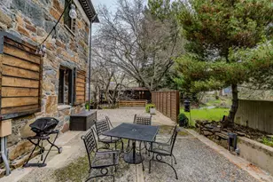 10645 Fleehart St, Amador City, CA 95601 - Photo 44