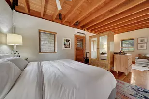 10645 Fleehart St, Amador City, CA 95601 - Photo 22