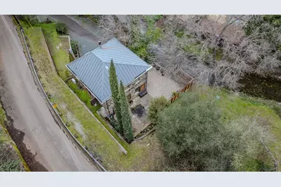 10645 Fleehart Street, Amador City, CA 95601 - Photo 4