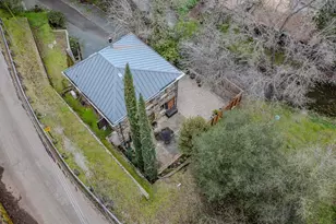 10645 Fleehart St, Amador City, CA 95601 - Photo 4
