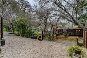 10645 Fleehart St, Amador City, CA 95601 - Photo 40