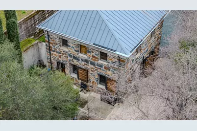 10645 Fleehart Street, Amador City, CA 95601 - Photo 28