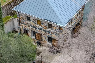 10645 Fleehart St, Amador City, CA 95601 - Photo 28