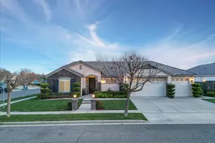 1730 Akers Ct, Yuba City, CA 95993 - Photo 1