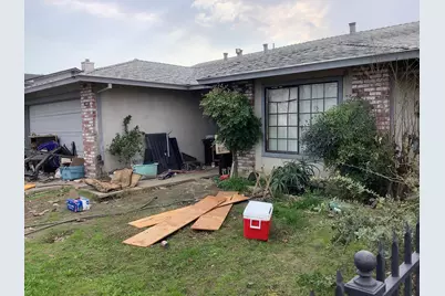 1413 Laguna Circle, Stockton, CA 95206 - Photo 1