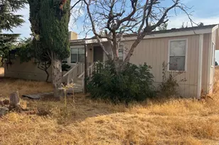 10377 Wooley Rd, Live Oak, CA 95953 - Photo 1