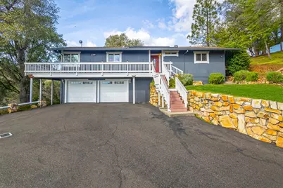780 N Circle Drive, Diamond Springs, CA 95619 - Photo 1