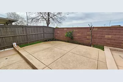 11724 Brook Valley Way, Rancho Cordova, CA 95742 - Photo 34