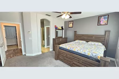 11724 Brook Valley Way, Rancho Cordova, CA 95742 - Photo 26