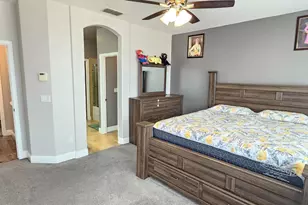 11724 Brook Valley Way, Rancho Cordova, CA 95742 - Photo 26