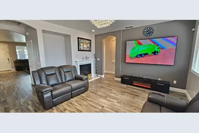 11724 Brook Valley Way, Rancho Cordova, CA 95742 - Photo 20