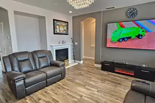 11724 Brook Valley Way, Rancho Cordova, CA 95742 - Photo 20