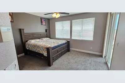 11724 Brook Valley Way, Rancho Cordova, CA 95742 - Photo 24