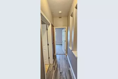 11724 Brook Valley Way, Rancho Cordova, CA 95742 - Photo 10