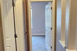 11724 Brook Valley Way, Rancho Cordova, CA 95742 - Photo 10