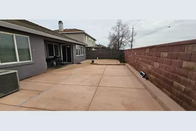 11724 Brook Valley Way, Rancho Cordova, CA 95742 - Photo 38