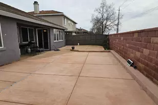 11724 Brook Valley Way, Rancho Cordova, CA 95742 - Photo 38