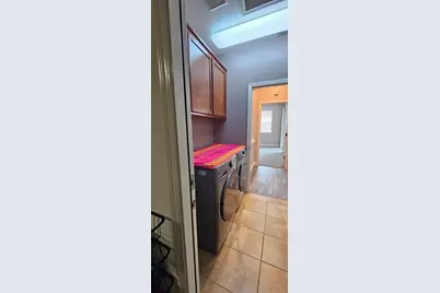 11724 Brook Valley Way, Rancho Cordova, CA 95742 - Photo 30