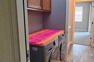 11724 Brook Valley Way, Rancho Cordova, CA 95742 - Photo 30