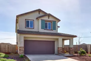 1500 Aspire, Modesto, CA 95356 - Photo 1
