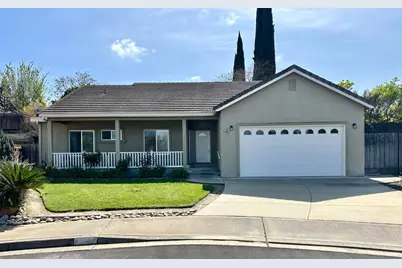 600 Jeanette Court, Oakdale, CA 95361 - Photo 1