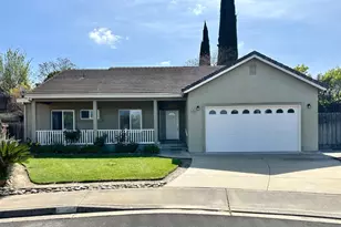 600 Jeanette Ct, Oakdale, CA 95361 - Photo 1