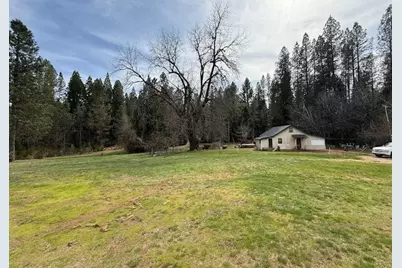 11945 Rocker Road, Nevada City, CA 95959 - Photo 1
