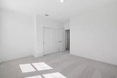 4073 Salamander Circle, Roseville, CA 95747 - Photo 10