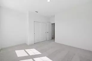 4073 Salamander Cir, Roseville, CA 95747 - Photo 10