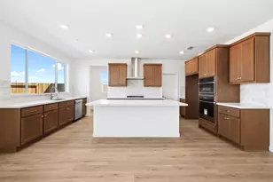 4073 Salamander Cir, Roseville, CA 95747 - Photo 2