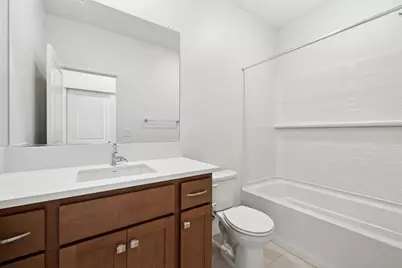 4073 Salamander Circle, Roseville, CA 95747 - Photo 24